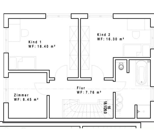 DHH 154 PD floor_plans 0