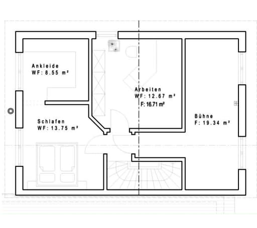 DHH 154 PD floor_plans 1
