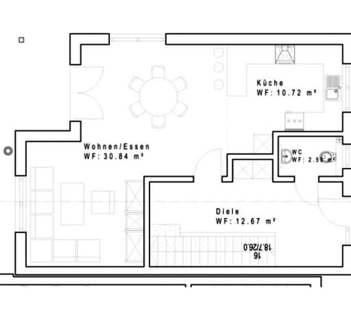 DHH 154 PD floor_plans 2