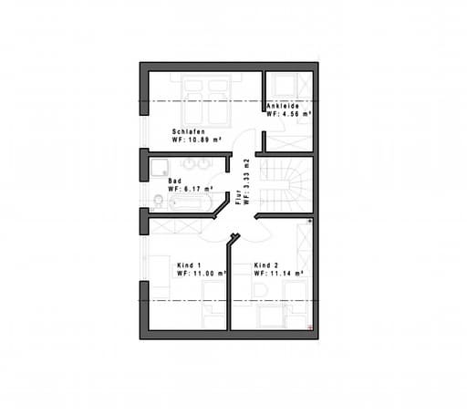 DHH102 floor_plans 0