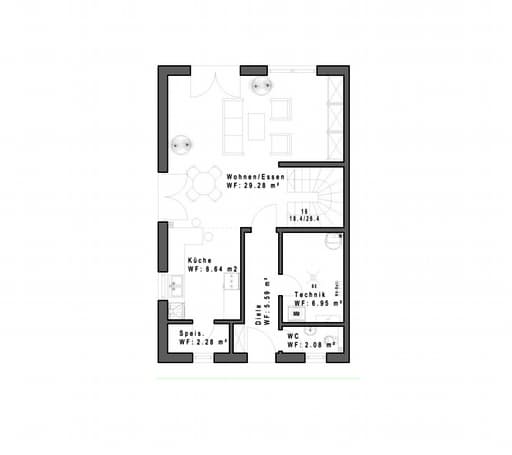 DHH102 floor_plans 1