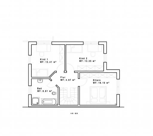 DHH114 floor_plans 0