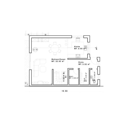 DHH114 floor_plans 1