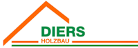 Diers - Logo 1