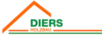 Fertighausanbieter Diers Holzbau