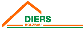 Diers - Logo 1