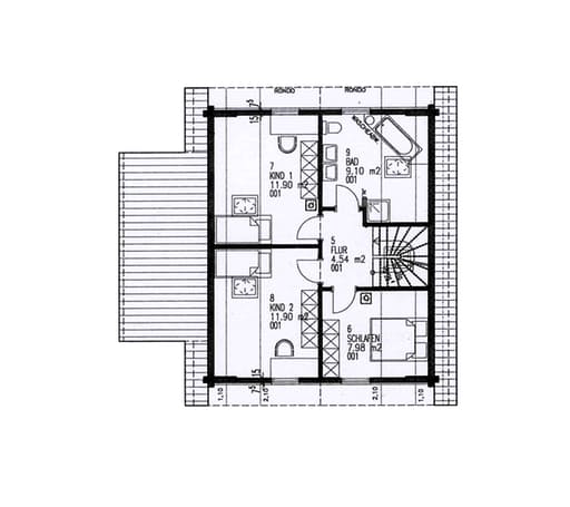 Dillingen floor_plans 0