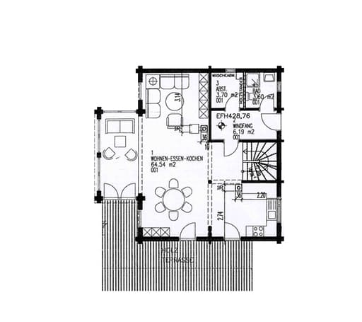 Dillingen floor_plans 1