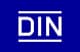 din.gif
