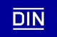 din.gif