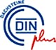 din_plus.gif