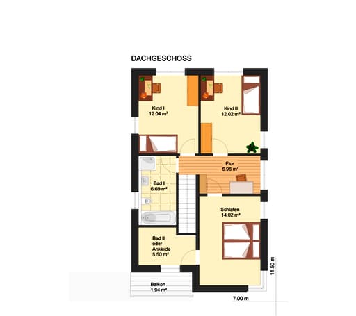 Dina 125 floor_plans 0