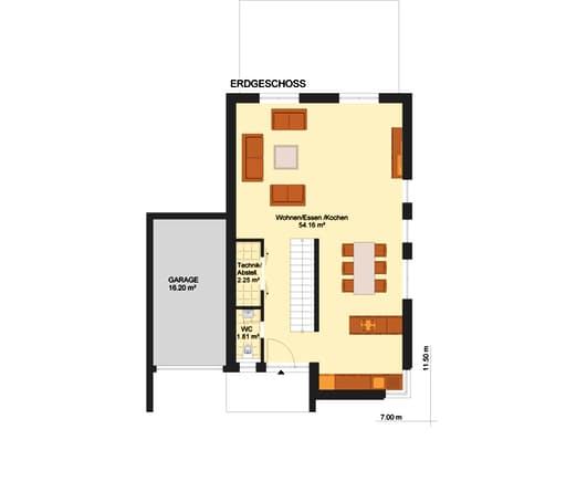 Dina 125 floor_plans 1