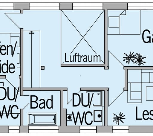 Dippold (Kundenhaus) floor_plans 0