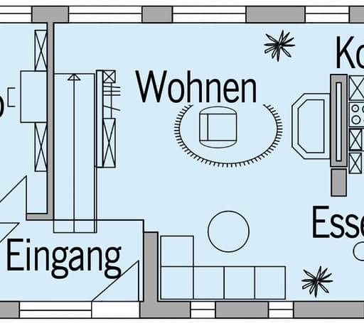Dippold (Kundenhaus) floor_plans 1