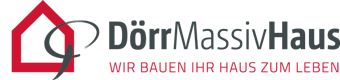 Dörr - Logo 1