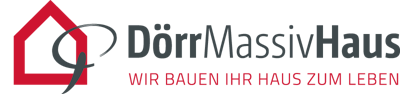 Dörr - Logo 1