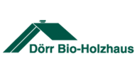 doerr_logo2.png