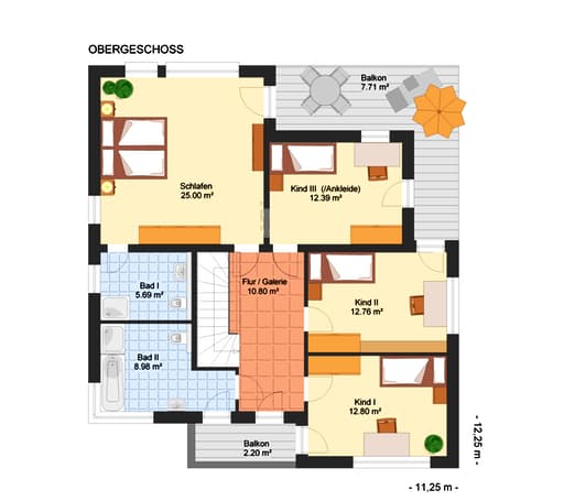 Domenika 220 floor_plans 0