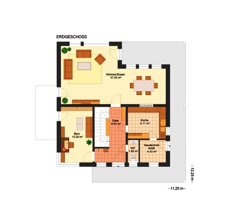 Domenika 220 floor_plans 1