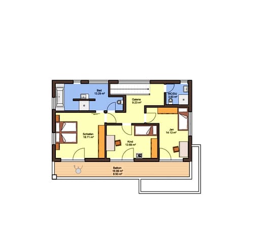 Domingo floor_plans 0
