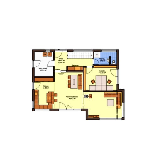Domingo floor_plans 1