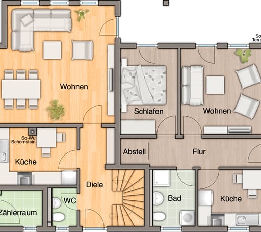 Domizil 192 floor_plans 1