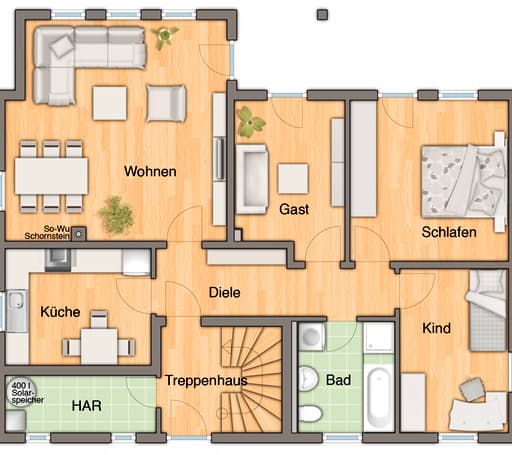 Domizil 192 floor_plans 2