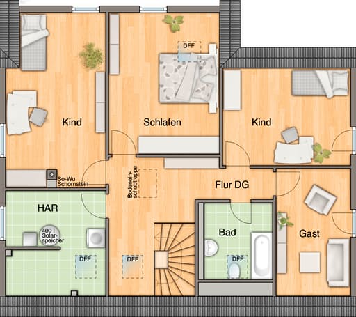 Domizil 192 floor_plans 3