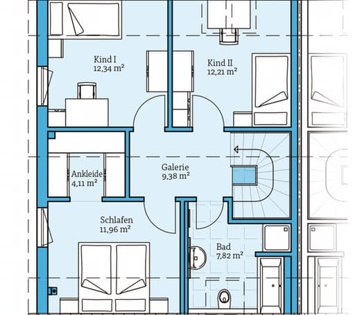 Doppelhaus 124 floor_plans 0