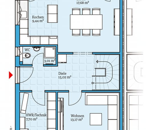 Doppelhaus 124 floor_plans 1