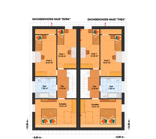 Dora-Thea 148 floor_plans 0