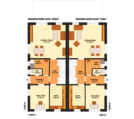 Dora-Thea 148 floor_plans 1