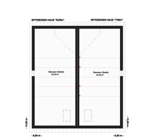 Dora-Thea 148 floor_plans 2