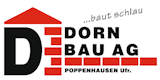 dorn-bau_logo1