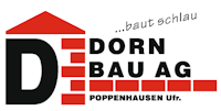 Massivhausanbieter Dorn Bau