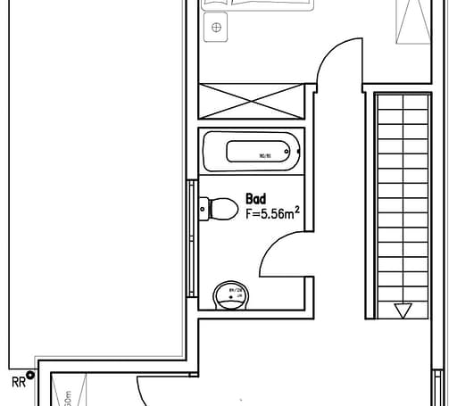 Dorstewitz floor_plans 0