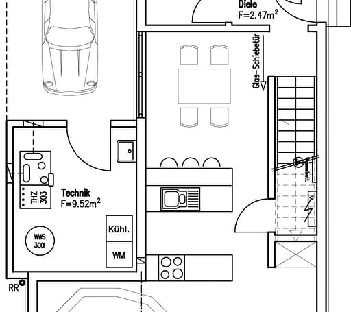 Dorstewitz floor_plans 1