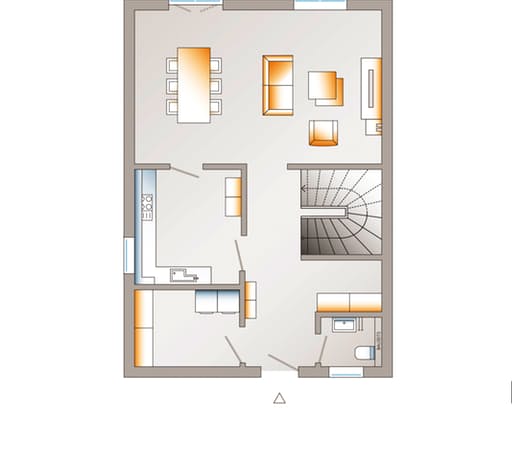 Double 10 floor_plans 0