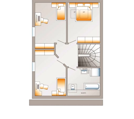 Double 10 floor_plans 1