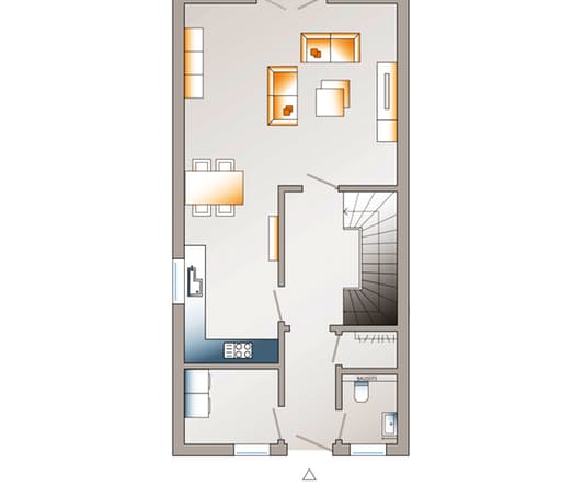 Double 1 floor_plans 0