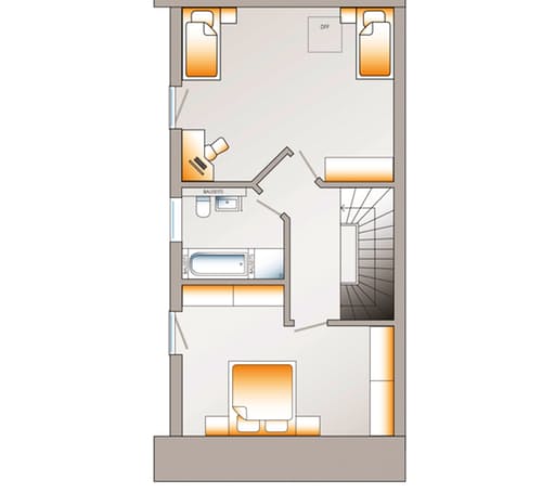 Double 1 floor_plans 1
