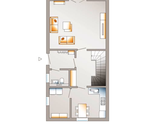 Double 2 floor_plans 0