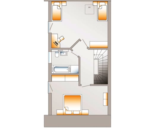 Double 2 floor_plans 1