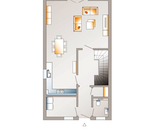 Double 3 floor_plans 0