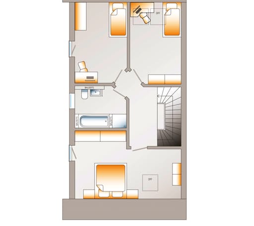 Double 3 floor_plans 1