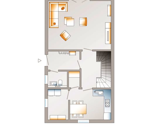 Double 4 floor_plans 0