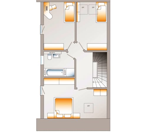 Double 4 floor_plans 1
