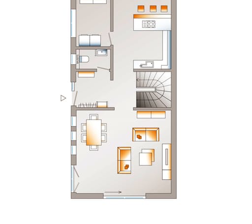 Double 5 floor_plans 0