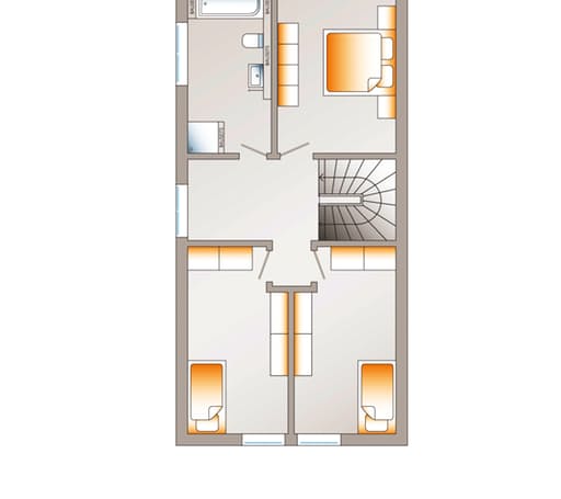 Double 5 floor_plans 1